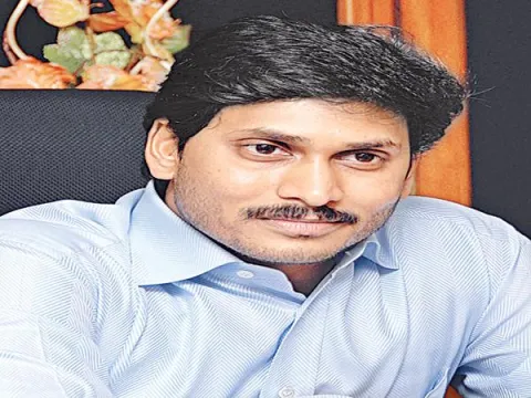 YS Jagan Samara Shankaravam Today In Ananthapur - Sakshi