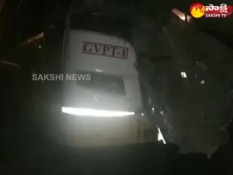  - Sakshi