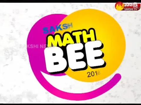  - Sakshi
