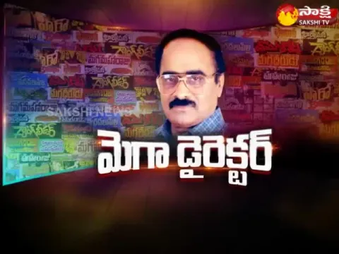  - Sakshi