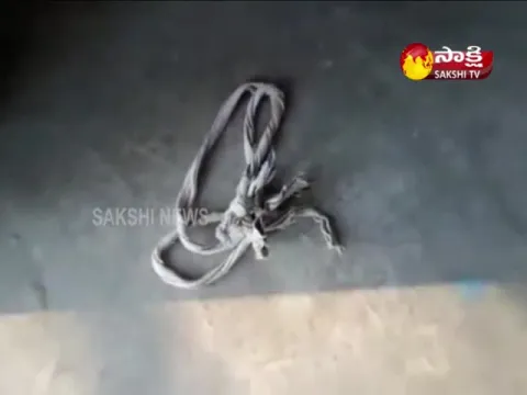  - Sakshi