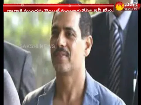  - Sakshi