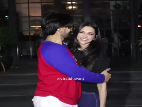  - Sakshi