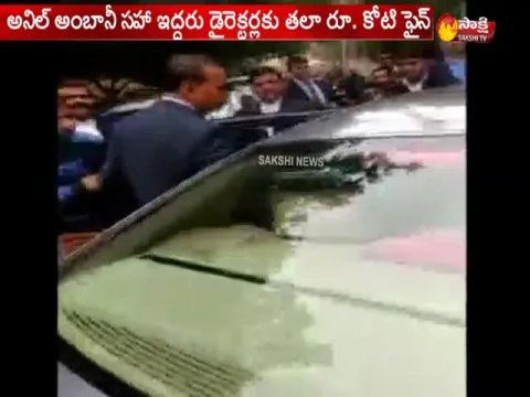  - Sakshi