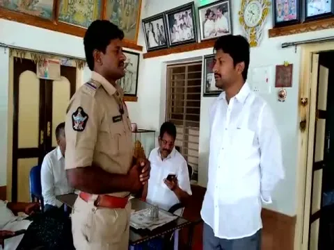  - Sakshi