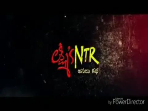  - Sakshi