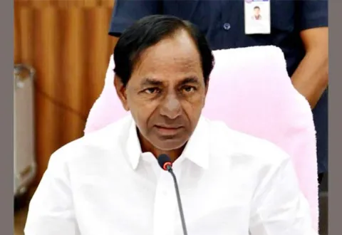 State Cabinet approves Vote-on-Account budget for 2019-20 - Sakshi