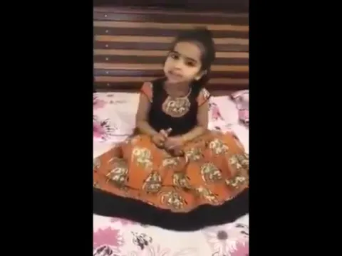  - Sakshi