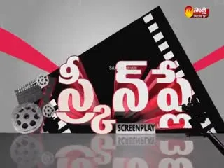 Screenplay 23th FEB 2019 - Sakshi