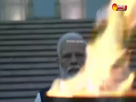  - Sakshi