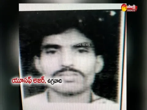  - Sakshi