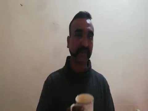  - Sakshi