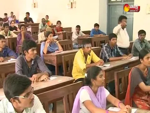  - Sakshi