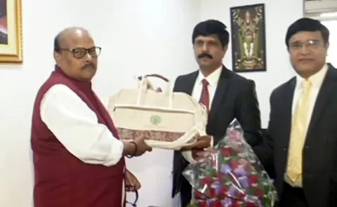 Andhra Pradesh Budget 2019 Highlights - Sakshi