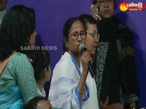  - Sakshi