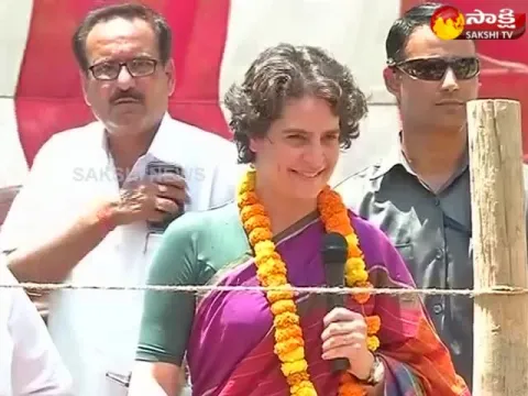  - Sakshi