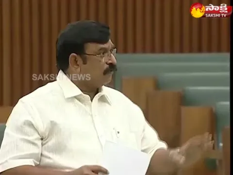  - Sakshi