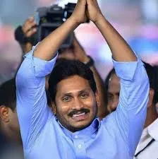 YS Jagan Mohan Reddy Samara Sankharavam in Kadapa - Sakshi