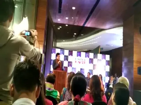  - Sakshi