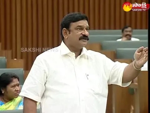  - Sakshi
