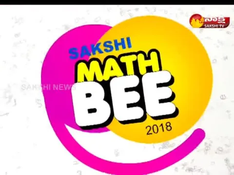  - Sakshi