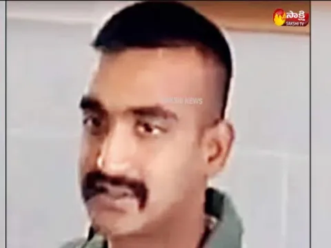  - Sakshi