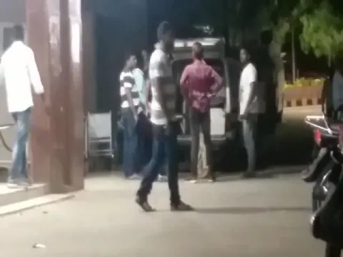  - Sakshi