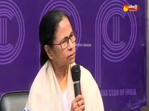  - Sakshi