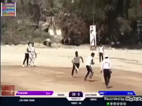  - Sakshi