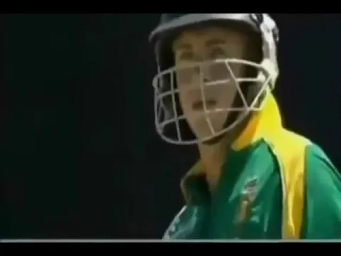  - Sakshi