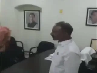 Sunkara Krishnamurti Fires On  APCC Chief Raghuveera Reddy - Sakshi
