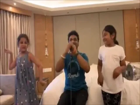  - Sakshi