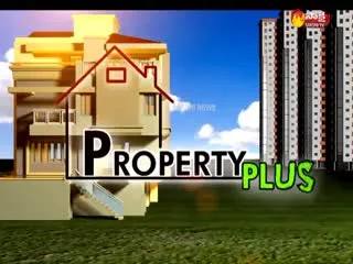 Property Plus 3rd March 2019 - Sakshi