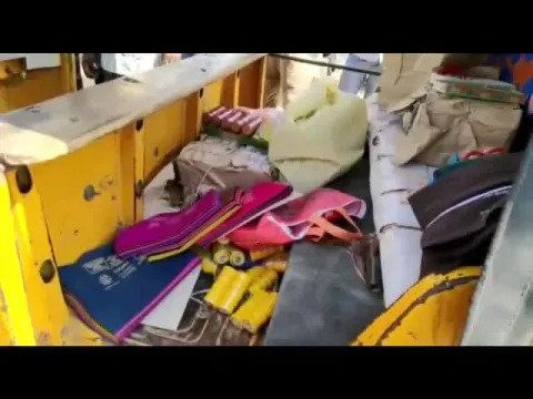  - Sakshi