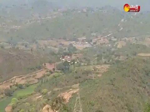  - Sakshi