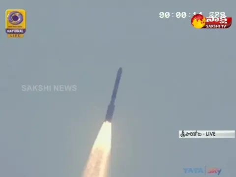 - Sakshi