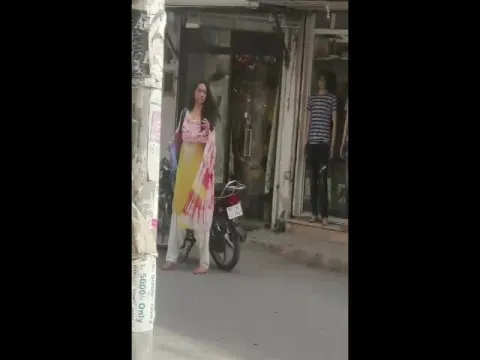  - Sakshi