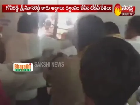  - Sakshi
