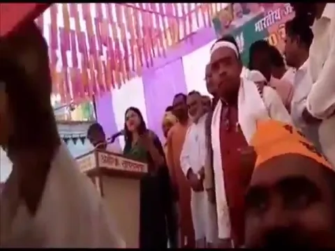  - Sakshi