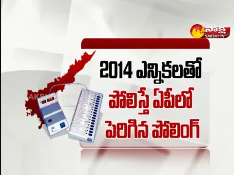  - Sakshi