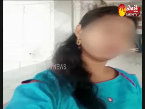  - Sakshi