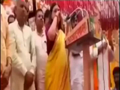  - Sakshi
