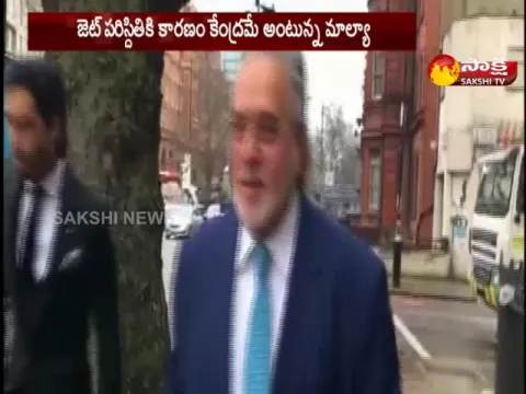  - Sakshi