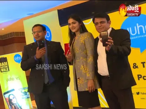  - Sakshi