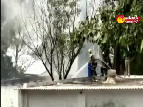  - Sakshi