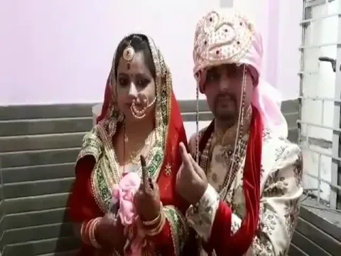  - Sakshi