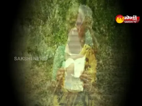  - Sakshi