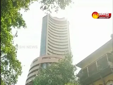  - Sakshi