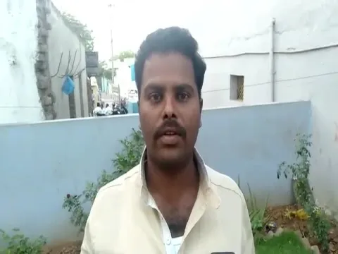  - Sakshi