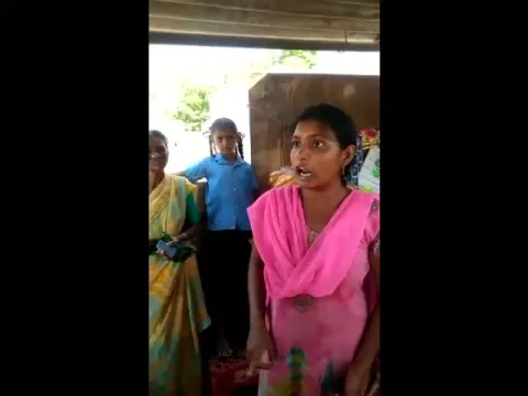  - Sakshi